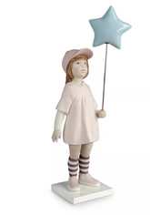 Follow Your Star - LAST IN STOCK!